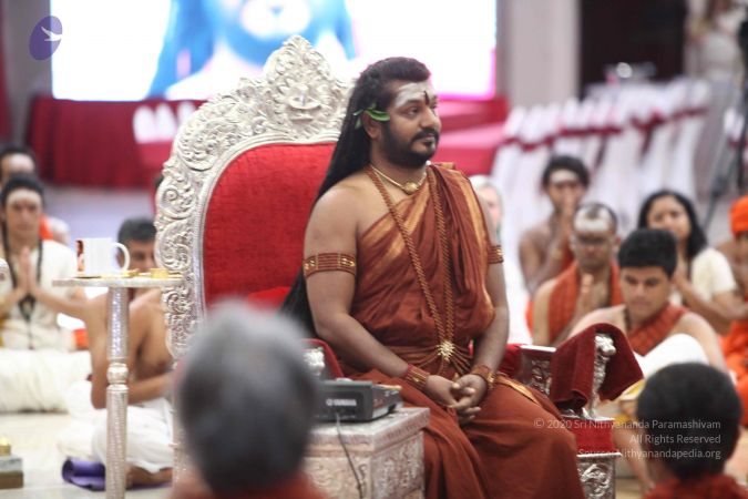 20171006 Photo 1119 13H6KAbIajHQfEHBmWYnMsmzAuM- EO1u.JPG