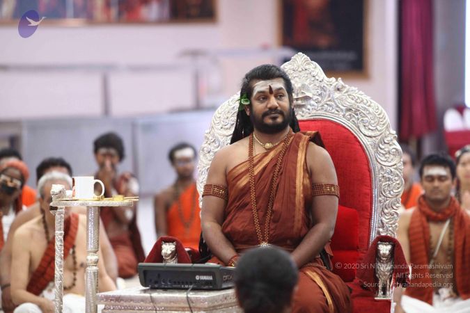 20171006 Photo 1122 1mQ7D9NWTFqJXPEdI3UwNI2MDM1ITdTYt.JPG