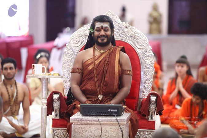 20171006 Photo 1134 1r7YQ0IuUGEPEGWZ4VYlWDbXKqcnRbg4y.JPG