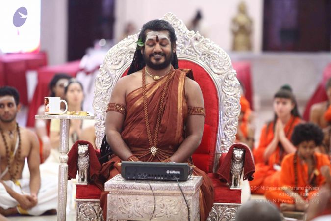 20171006 Photo 1139 1XYmW79fsB724Z8cMpOItw1XMcpzuViaa.JPG