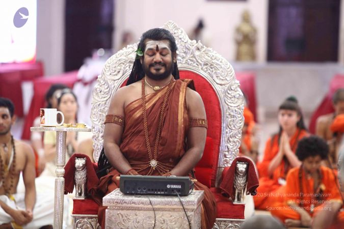 20171006 Photo 1140 1SQ6EnJv2SbpKBF s1lsBppJ18Oj30a50.JPG