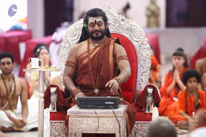 20171006 Photo 1146 1G-4qsa4zYBQ2cI25FdBfw1Pug5jvxMII.JPG