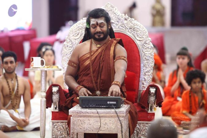 20171006 Photo 1148 187MB GA18xMjDH-aW1RMDNWBxSBOb6EL.JPG