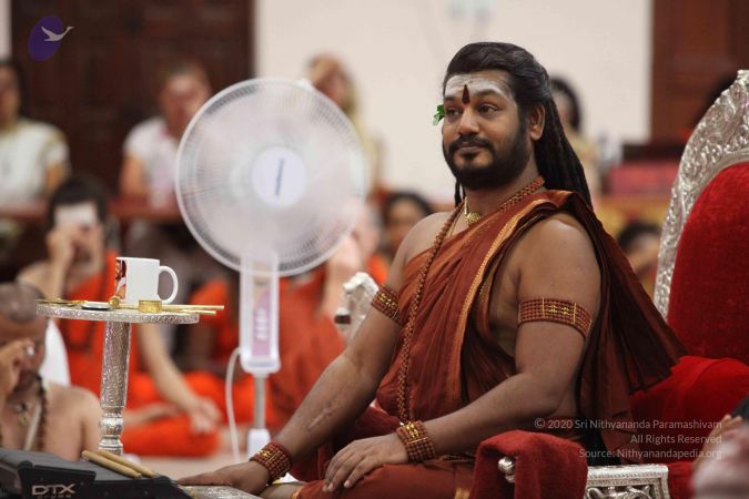 20171006 Photo 1157 1C sV MW9TcjnQwwP7mGllAXwWC5aOuX0.JPG