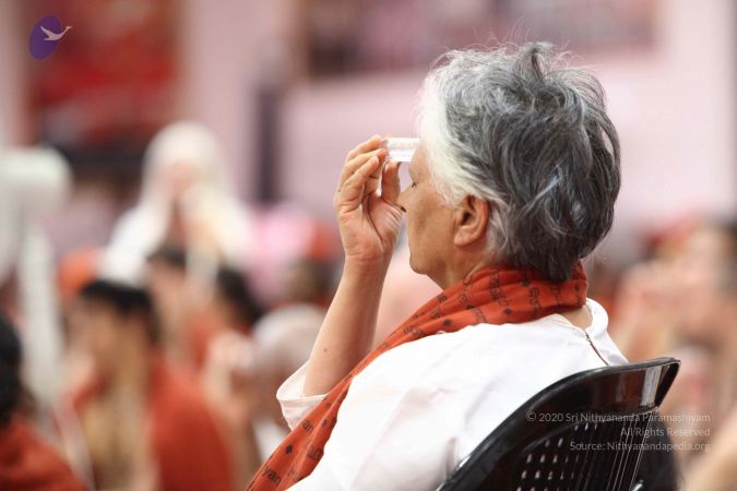 20171006 Photo 1160 1jUUqN38ty8DDuP2Umm4o kE5 UB5SjD8.JPG