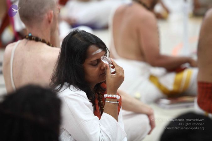 20171006 Photo 1175 1dHjp3qqdFFnSRvg0z8ke0f1fDXyEjukK.JPG