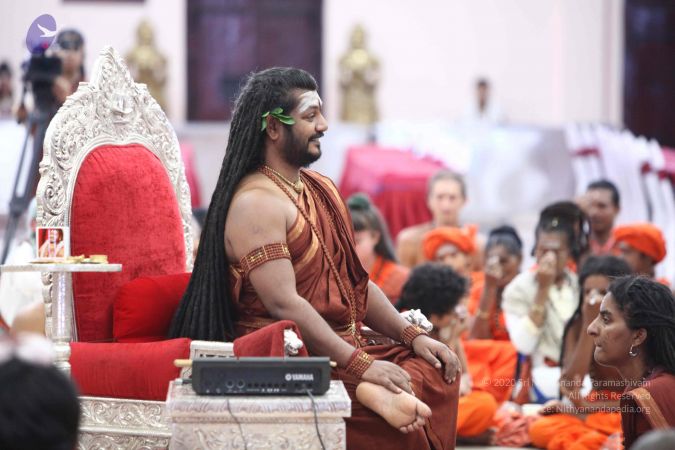 20171006 Photo 1176 1QELQVOVTNm97y1a3qH7wCvoX6PAko0fl.JPG