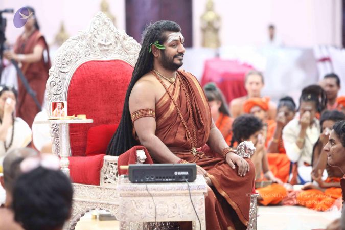 20171006 Photo 1178 1jO9u HLxwYWsGjYdFz8wU2zlN-702quG.JPG