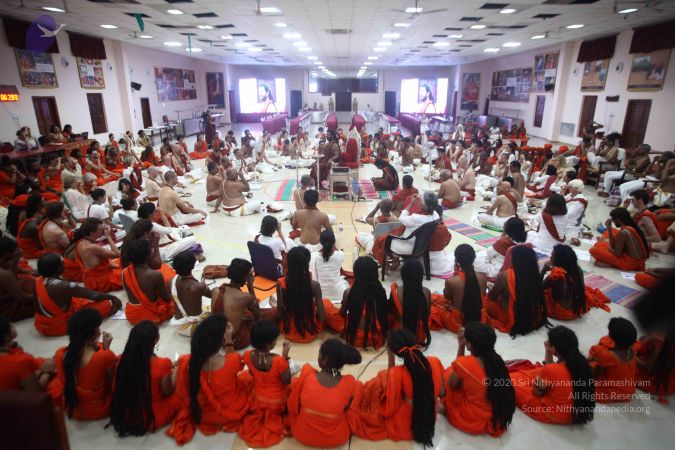 20171006 Photo 1184 192PRzc1xlw9yKAN5bEIWU7-5QRMosVxy.JPG