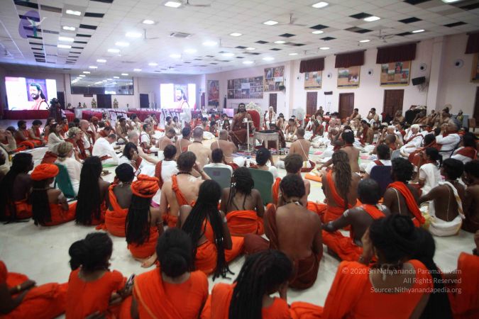 20171006 Photo 1186 1UufvG9gpVdUq7ApeyHSsfBF6z3PbLy9e.JPG