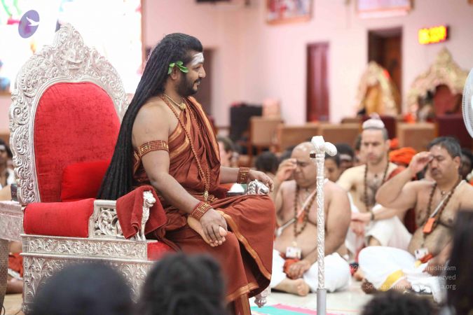 20171006 Photo 1195 1yI04Ob7ROX80Bg7nGx3-QfYLVLnkXv95.JPG