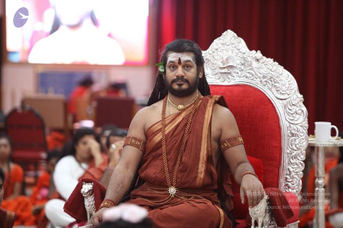 20171006 Photo 1199 1Tk2Be8u7dCpspYrJXBqMXYC6mWrTv3lw.JPG