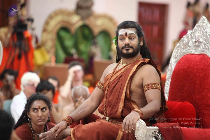 20171006 Photo 1203 1RRIYAMk0r7f8J8fM8pngCO3F5a2pOwAv.JPG