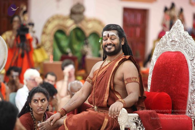 20171006 Photo 1208 1r8AAmOOteh7Lem9O6xorHUYl O93L3lM.JPG