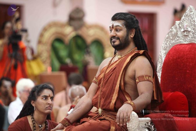 20171006 Photo 1221 1Q1LA4TA2psWGWQI8 2J2e6IYBNL9naNO.JPG