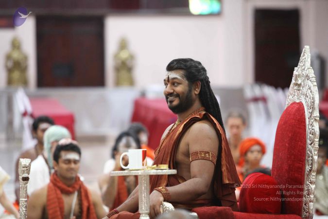 20171006 Photo 1224 1Sc11ia I1Kg5ahaZgtwK4bObJc UU47r.JPG