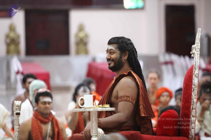 20171006 Photo 1225 1mxEm-8o1X7mHlSYGJaSsfYOz4eOzZcHR.JPG