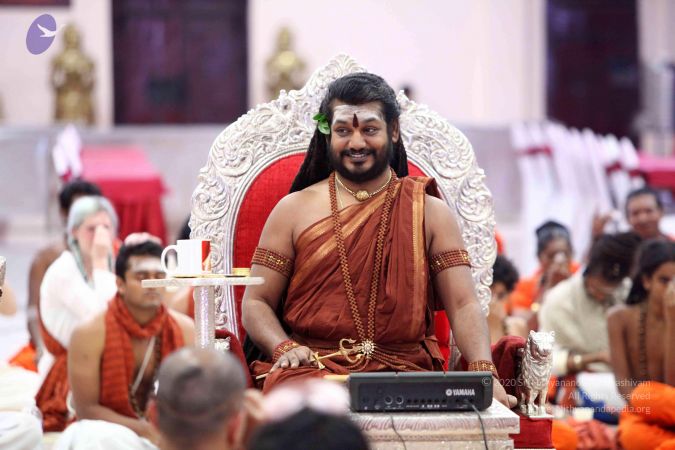 20171006 Photo 1231 1 vMH-sQwEJmS0MSCUKjnllmthG5Pr I1.JPG