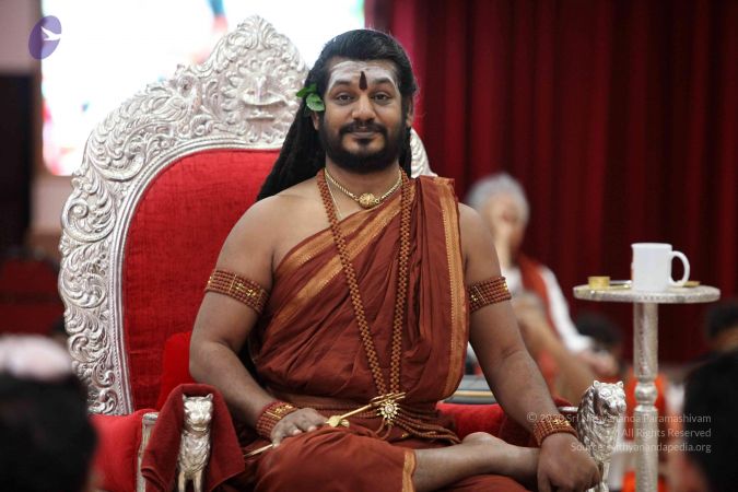 20171006 Photo 1243 1kYHsHD0SekaSqaeH8oN85ltzC9HBE3je.JPG