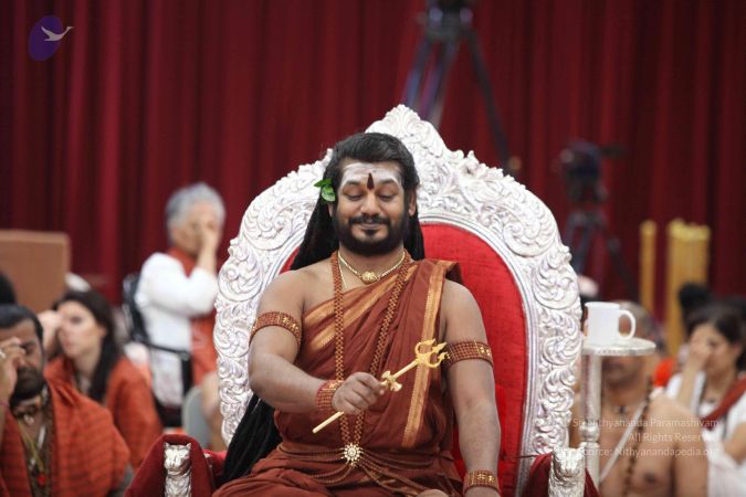 20171006 Photo 1258 1iCvE ra-jT8CyXlaMMOnGRnD68H3SiNQ.JPG