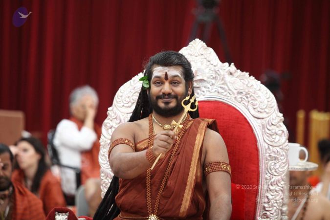 20171006 Photo 1259 1gVnPHtH80tM--oYO1PJKchSS-2nqB1 Q.JPG