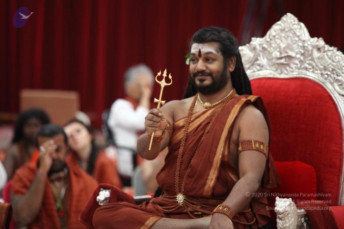 20171006 Photo 1263 1mn6YFFukPGscLEk9GO2gbzidyURZ7cPj.JPG