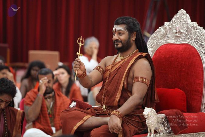 20171006 Photo 1267 1mLPifDMizPcbpHk0fi0z61o3Cjo YUpJ.JPG