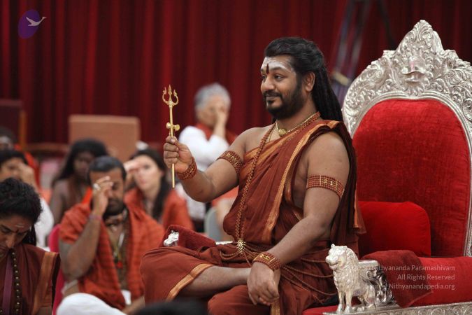 20171006 Photo 1268 1-thYTDk2fDo0h4HA8KSW2N9IF3z-JiQE.JPG