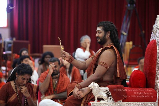 20171006 Photo 1274 1GBQTVH8s5FT711qex4JOwpzbYBQEcACs.JPG