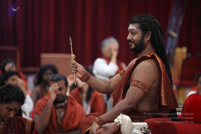 20171006 Photo 1275 15KxNbRTfD-EISWy7IDavnefqn4mccsH0.JPG