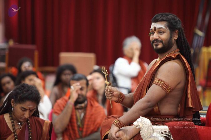 20171006 Photo 1276 1WfSjf-C-Zgsuuz0X1LRRyCPfOK2FIhLo.JPG