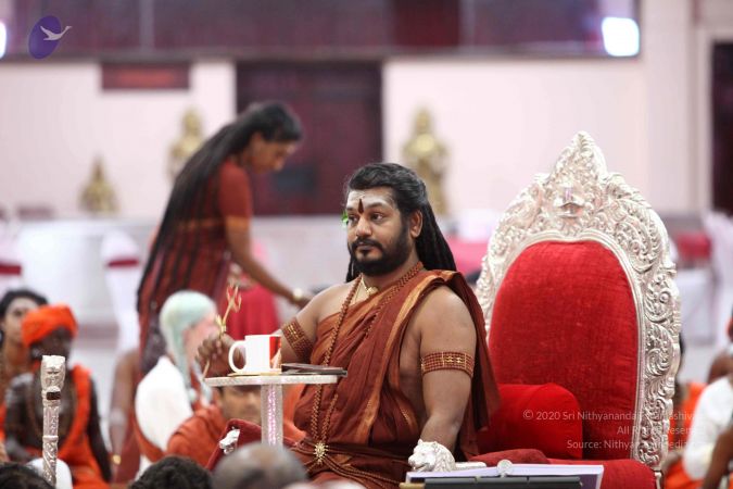 20171006 Photo 1291 1OOTTF0lestsh5RLuF01hrD5pNw2WQZO-.JPG