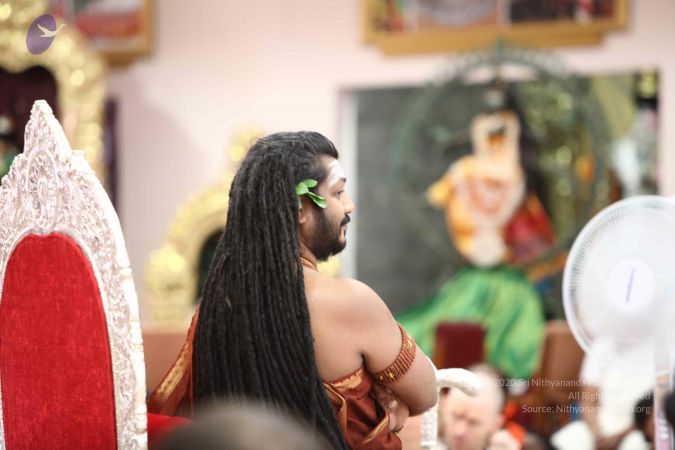 20171006 Photo 1304 1zjb1h7VS6yv74TXOjytzymrhQRgLHT4w.JPG