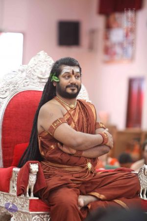 20171006 Photo 1307 1mnqGoMKCNwmjaedI7OETLMDXWqQhGOt9.JPG