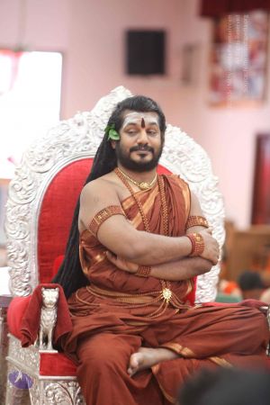 20171006 Photo 1308 1ydcdBgVTYkmNkOivQ9xtfEKG5BiauLpf.JPG