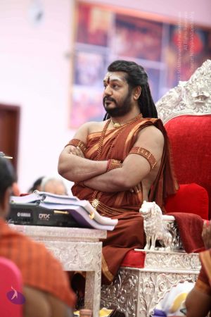 20171006 Photo 1323 1KPDVZLxoWx1fwKz 708V20LrWz6WQiRr.JPG