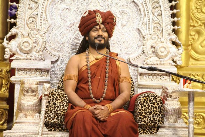 20171007 Photo 1004 12AbdzXY3MmoKfOnEONyQjBCuqnVeCefp.JPG