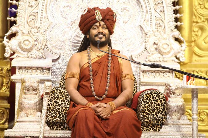 20171007 Photo 1005 1z89neda0NquiBmQR5zF6gXf4ngLH4ZsP.JPG