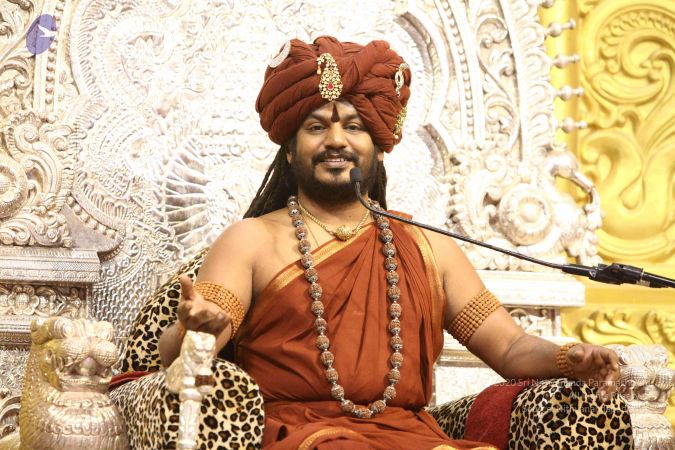 20171007 Photo 1012 1aith3lJgObuPzg09QgxbmKbL2H-NIw4s.JPG