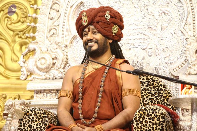 20171007 Photo 1014 1saDwp sk8JKeVaM 8Dj4WO6gIeDX31eX.JPG