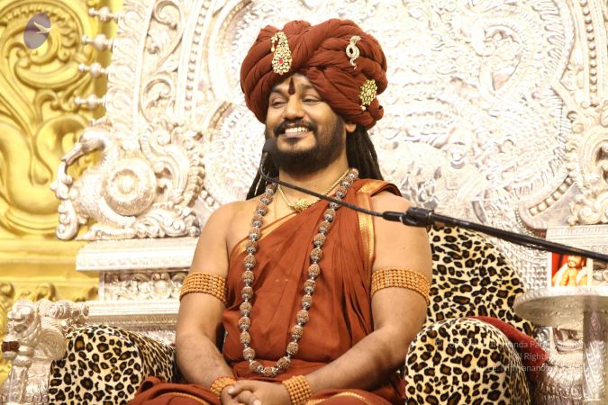 20171007 Photo 1019 1usEBNnCCqGBeGypbLdYpcsbjLBPaRmkc.JPG