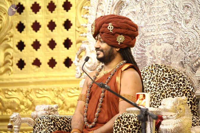 20171007 Photo 1021 1j-GexfiDSPLMgbTFHLLxnZa5hXQMxZSi.JPG