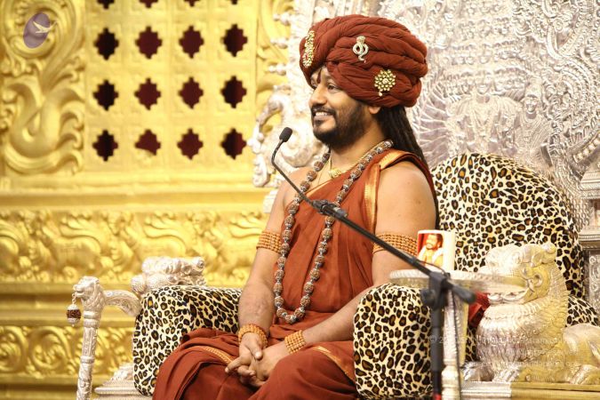 20171007 Photo 1023 1bX6Iwb3f6BvxzC99lNJj9OYdICJyXbWN.JPG