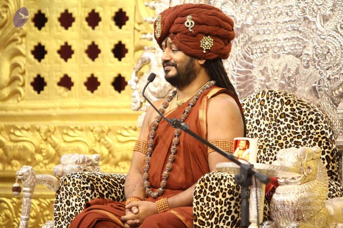 20171007 Photo 1025 1YkMSfCnYCIbTMWGzRmw92qge7 TsIHOC.JPG