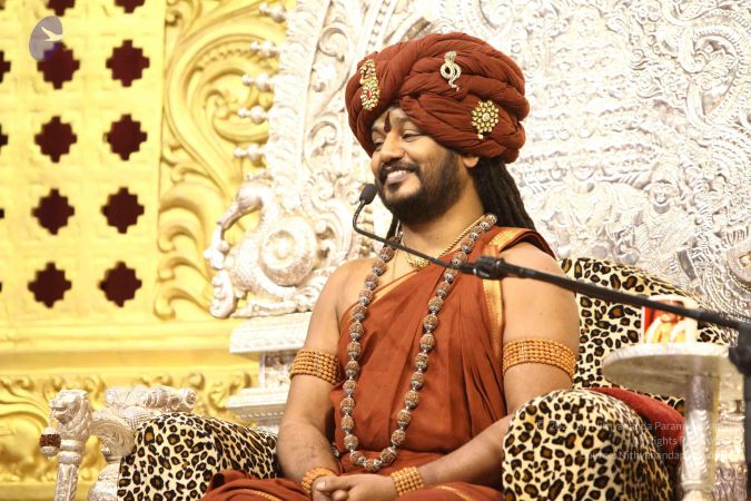 20171007 Photo 1028 1m1Brkj6dzbKPZiCTgrRGrqiQcFW5-Pdk.JPG