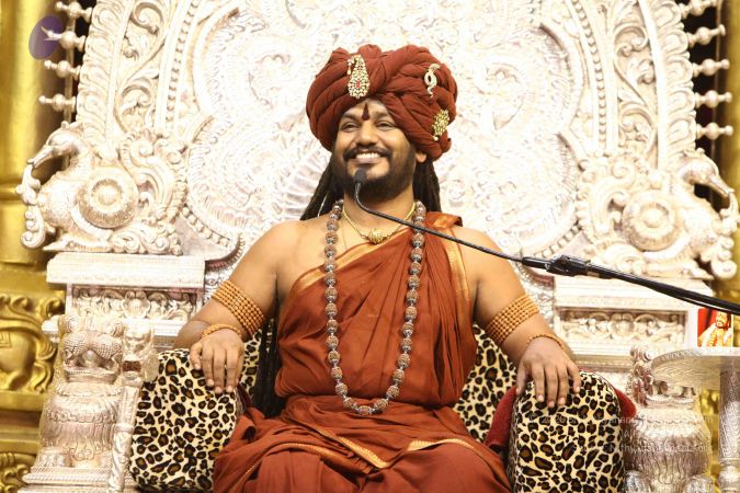 20171007 Photo 1037 12NeEHh0zmf57box0h-GlzNkARRX-lCyu.JPG