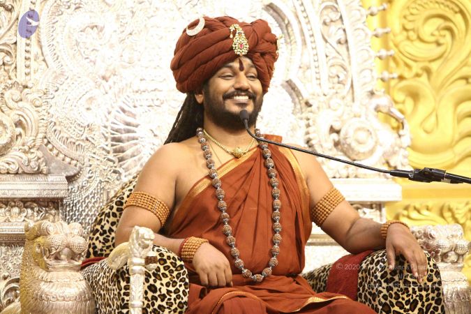 20171007 Photo 1047 1WHp7 ROS0eNT5Xly3V6mBiikR5Jmjjvj.JPG