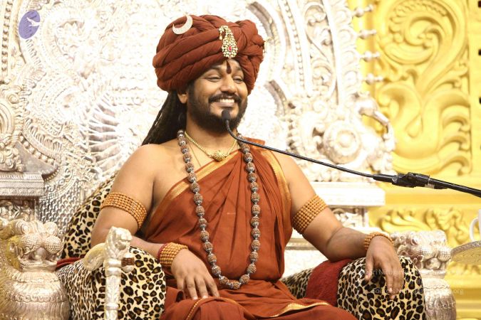 20171007 Photo 1051 1s3HZSRXcze7bSnk9ohzi7JDRs7 8Wevz.JPG