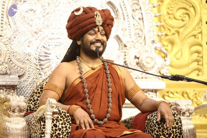 20171007 Photo 1053 1MejQzlWoPzm6c-7YOza1tQkKAub6n-s6.JPG