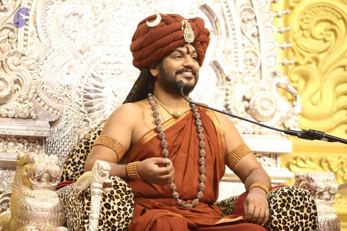 20171007 Photo 1054 1im6P-pSSM76H2MN1XH2enXDTHzdJeXpc.JPG